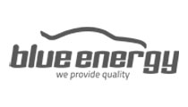 Client logo