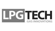 Client logo
