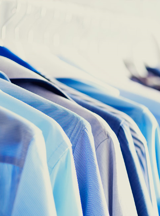 Clothing
